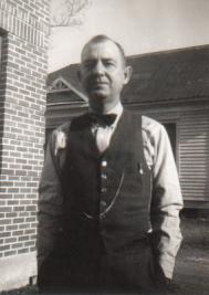 Founder Mr. Herbert A. Heitman